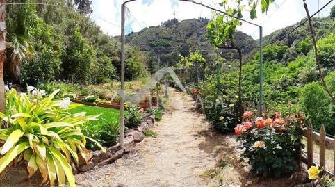 Rustic property for sale in El Álamo – Arbejales