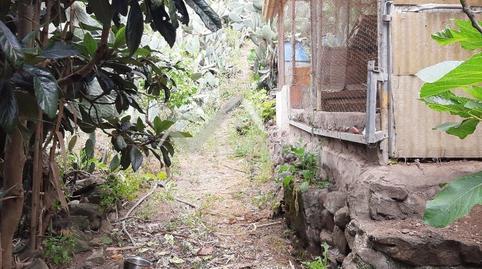 Rustic property for sale in El Álamo – Arbejales