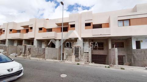 Duplex for sale in Ingenio town