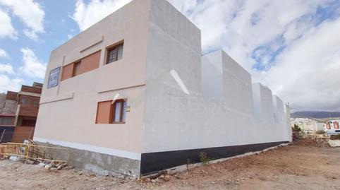 Duplex for sale in Ingenio town