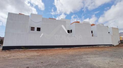 Duplex for sale in Ingenio town