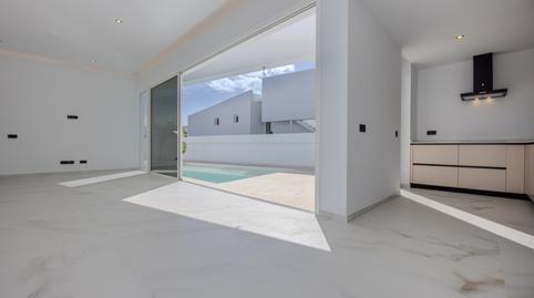 House or villa for sale in Charco de Palo