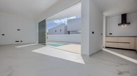 House or villa for sale in Charco de Palo