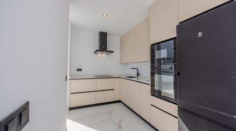 House or villa for sale in Charco de Palo