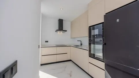 House or villa for sale in Charco de Palo