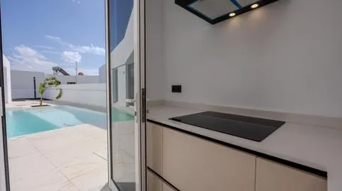 House or villa for sale in Charco de Palo