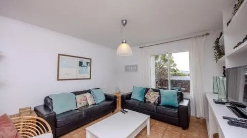 House or villa for sale in Playa Blanca