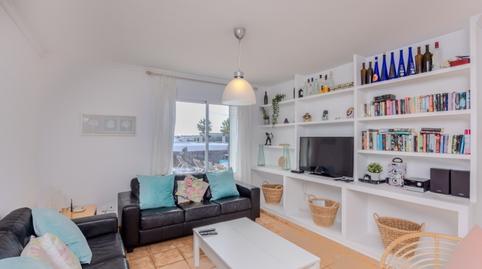 House or villa for sale in Playa Blanca