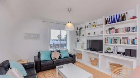 House or villa for sale in Playa Blanca
