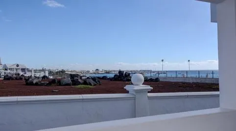 Apartment for sale in Playa Blanca