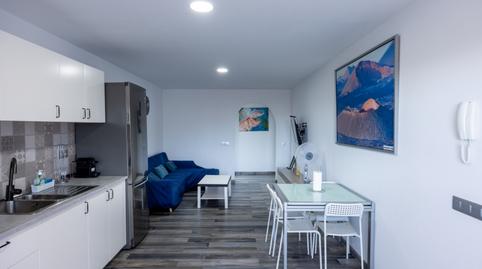 Apartment for sale in Playa Blanca