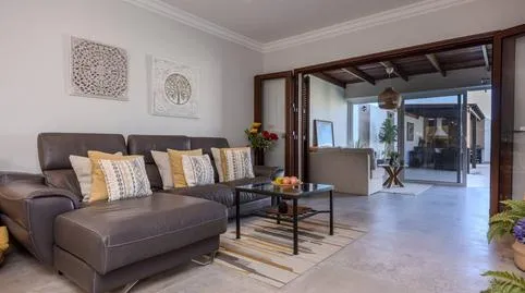House or villa for sale in Playa Blanca