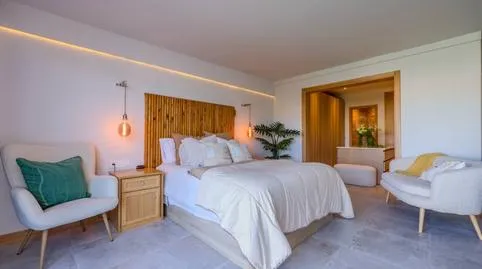 House or villa for sale in Playa Blanca