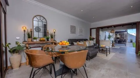 House or villa for sale in Playa Blanca