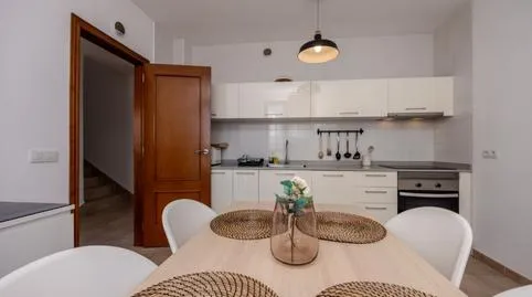 House or villa for sale in Playa Blanca
