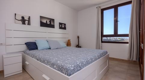 House or villa for sale in Playa Blanca