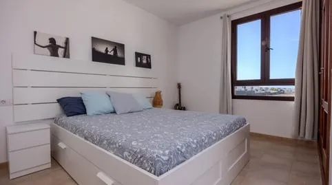 House or villa for sale in Playa Blanca