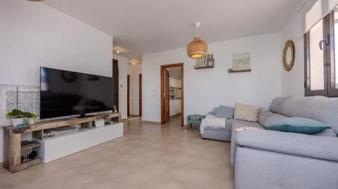 House or villa for sale in Playa Blanca