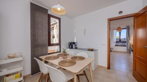 House or villa for sale in Playa Blanca