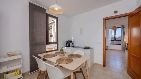 House or villa for sale in Playa Blanca