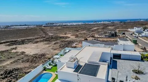 House or villa for sale in Costa Teguise
