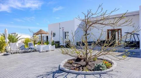 House or villa for sale in Costa Teguise
