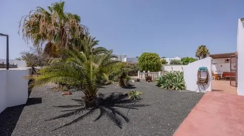 House or villa for sale in Playa Blanca