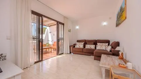 House or villa for sale in Playa Blanca