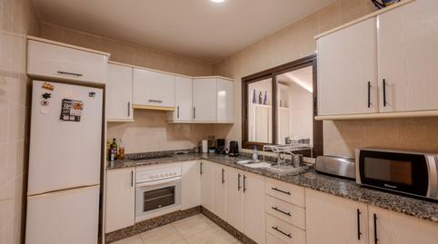 House or villa for sale in Playa Blanca