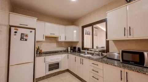 House or villa for sale in Playa Blanca