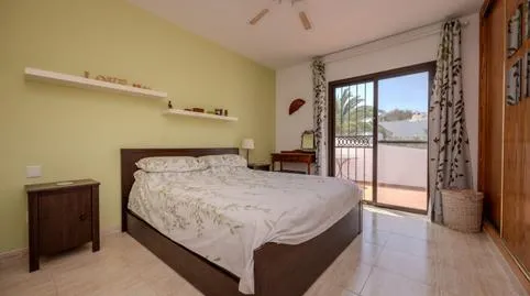 House or villa for sale in Playa Blanca