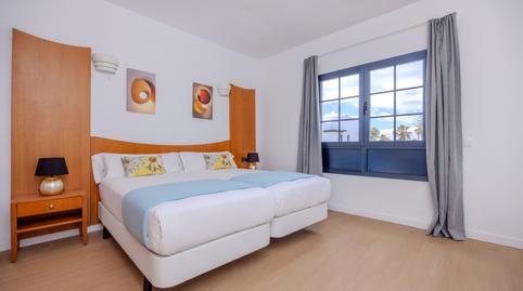 House or villa for sale in Playa Blanca