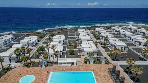 House or villa for sale in Playa Blanca
