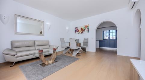 House or villa for sale in Playa Blanca