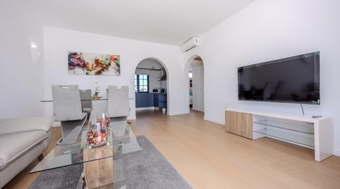 House or villa for sale in Playa Blanca