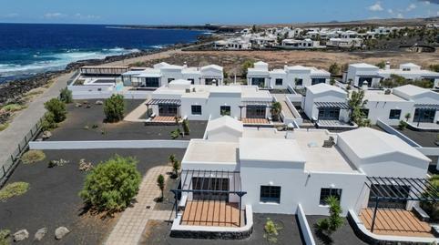 House or villa for sale in Playa Blanca