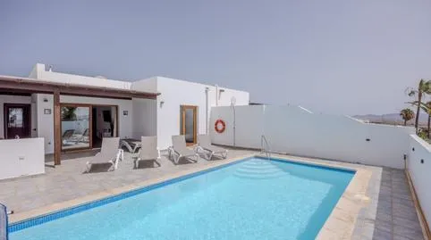 House or villa for sale in Playa Blanca