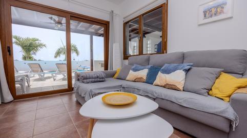 House or villa for sale in Playa Blanca