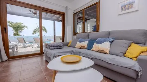 House or villa for sale in Playa Blanca