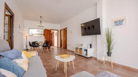 House or villa for sale in Playa Blanca