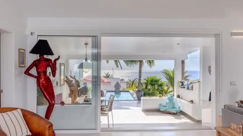 House or villa for sale in Punta Calero