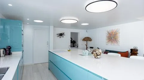 House or villa for sale in Punta Calero