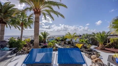 House or villa for sale in Punta Calero