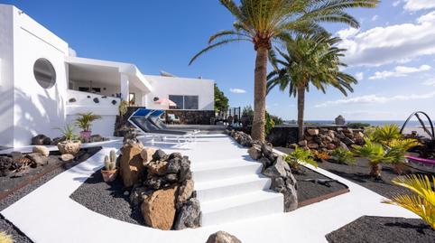 House or villa for sale in Punta Calero