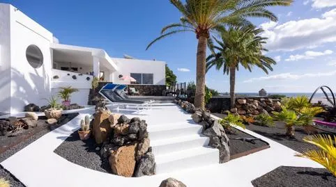 House or villa for sale in Punta Calero