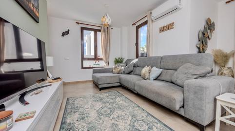 House or villa for sale in Playa Blanca