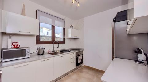 House or villa for sale in Playa Blanca