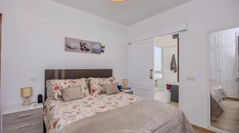 House or villa for sale in Playa Blanca