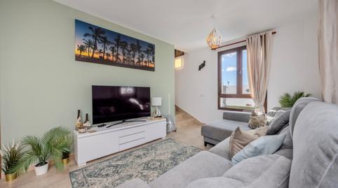 House or villa for sale in Playa Blanca