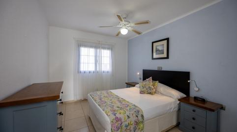 Apartment for sale in Costa Teguise